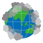 【初めてのsdgs】目標12