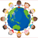 【初めてのsdgs】目標10