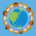 【初めてのsdgs】目標５