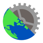 【初めてのsdgs】目標９