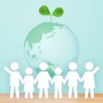【初めてのsdgs】目標３ (複製)
